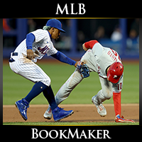 BookMaker.eu